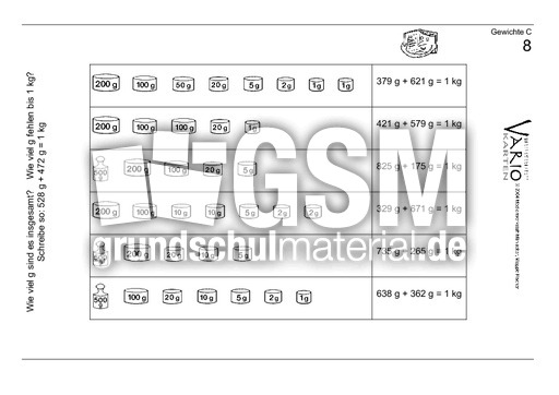 Gewichte-8C.pdf